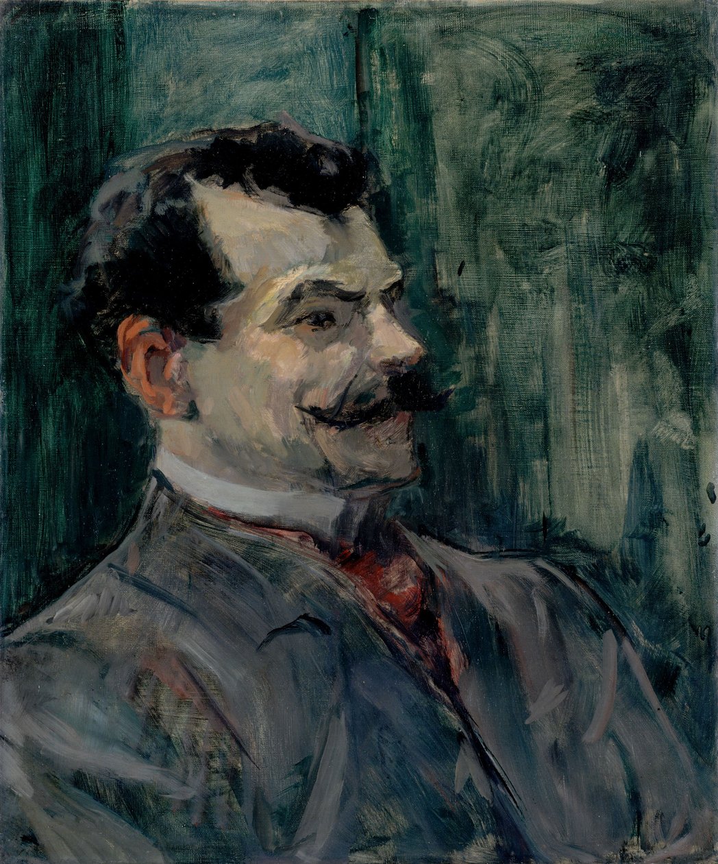 André Rivoire