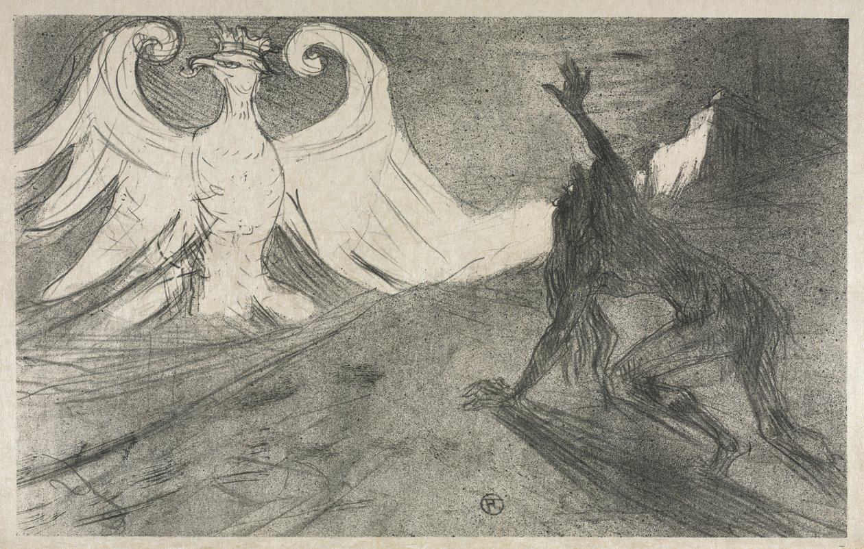 Frontispiece Projesi: Sina