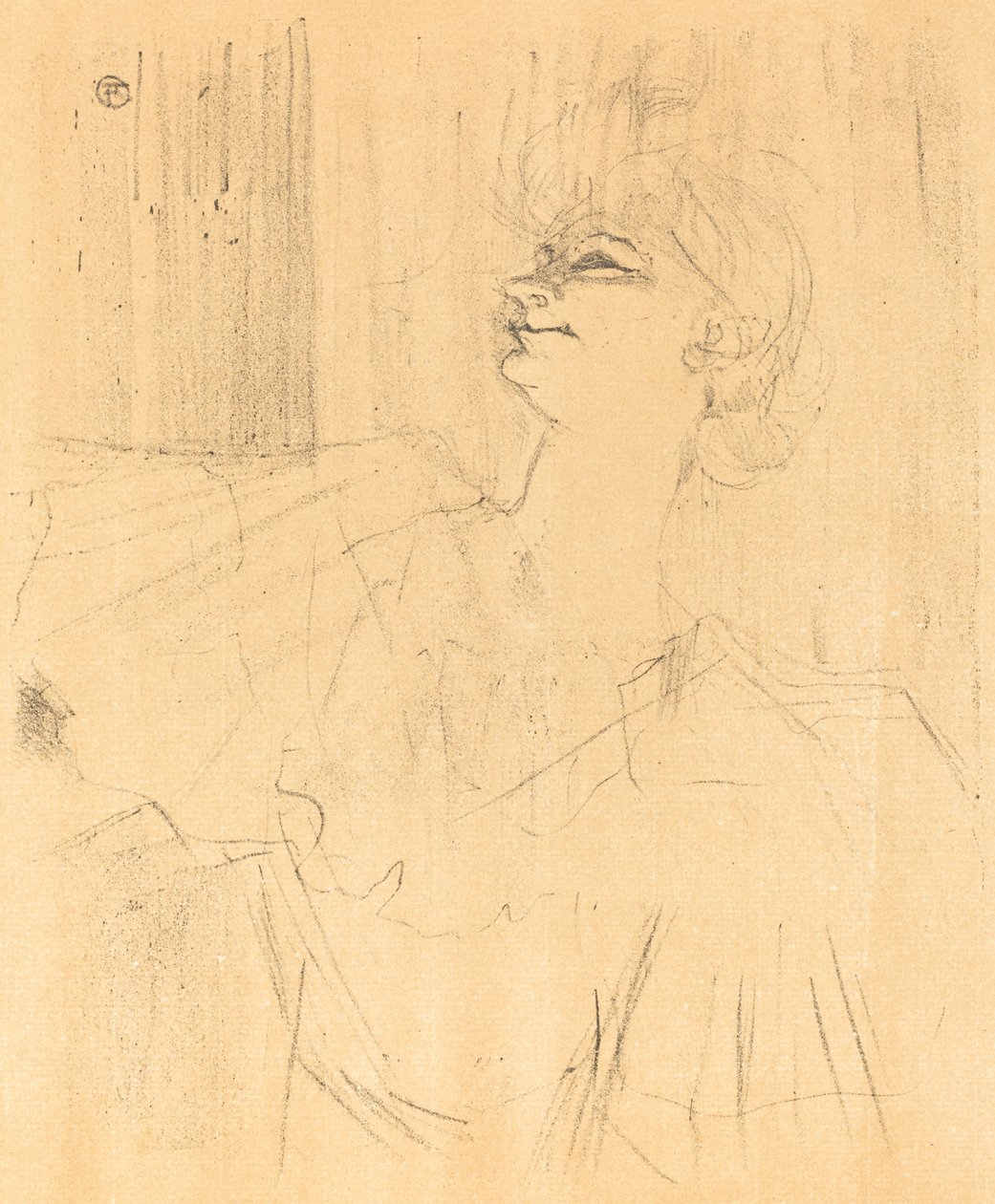 Bruant