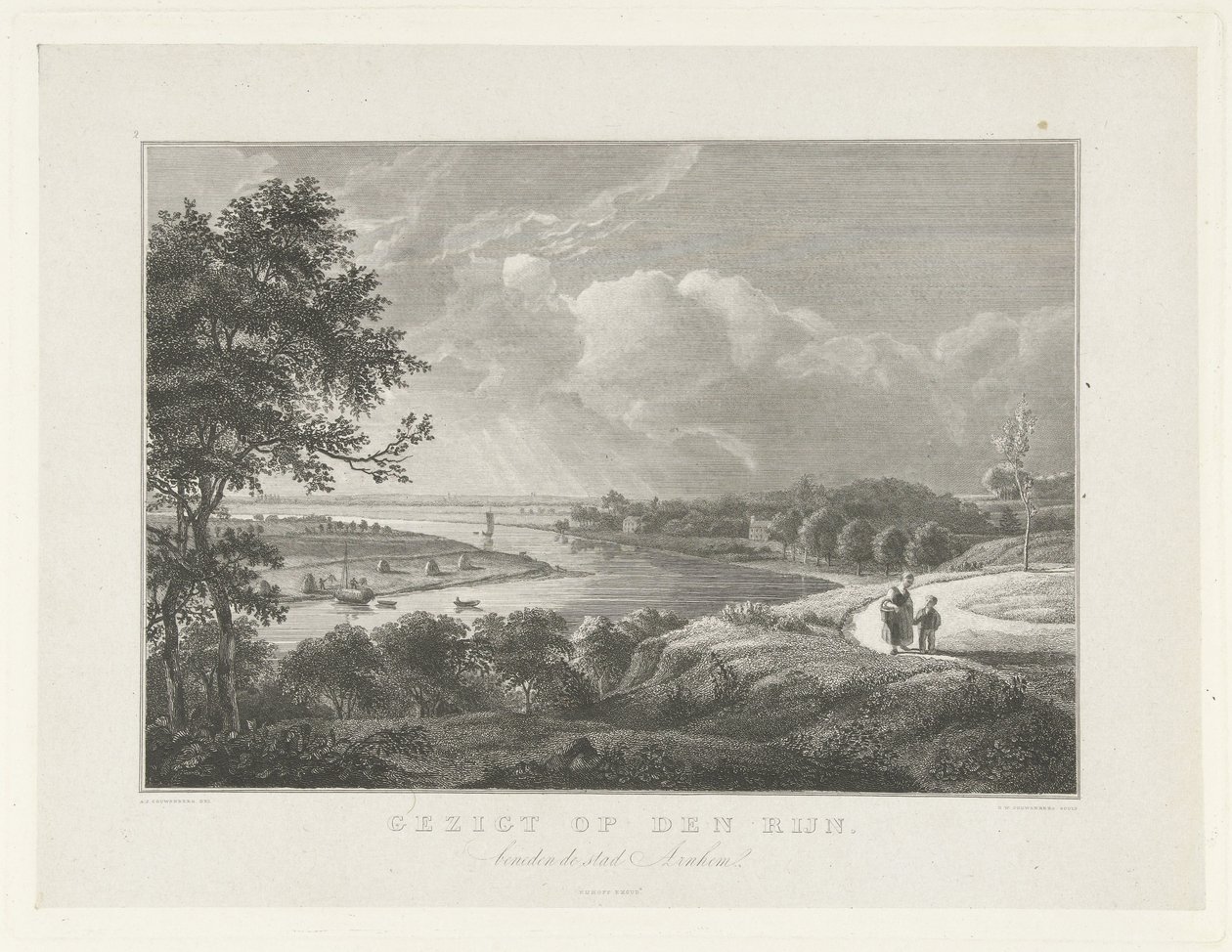 Arnhem