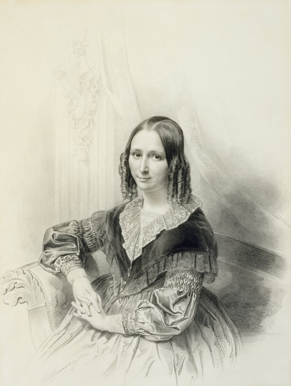 Suzanne Herckenrath