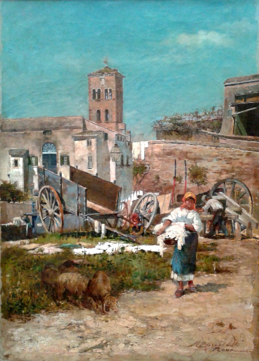 RomenPortugues