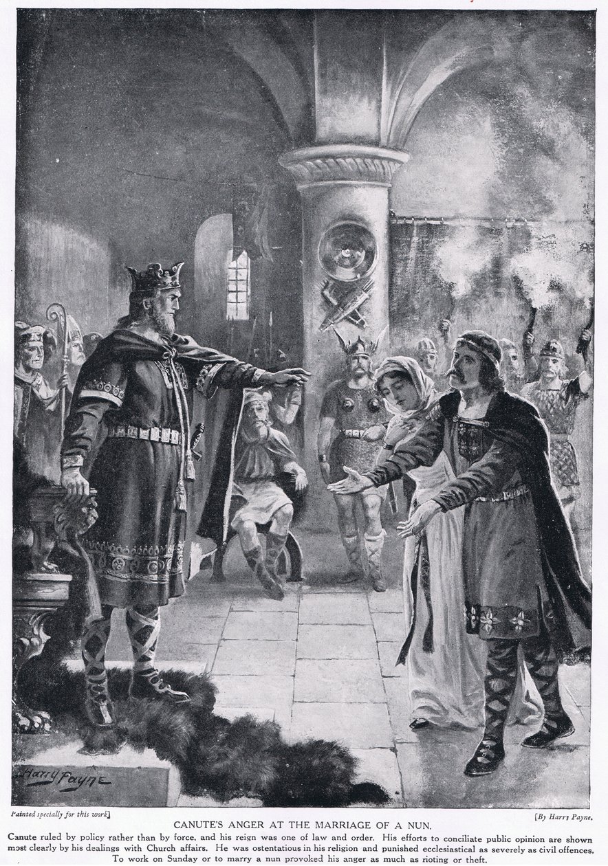 1920