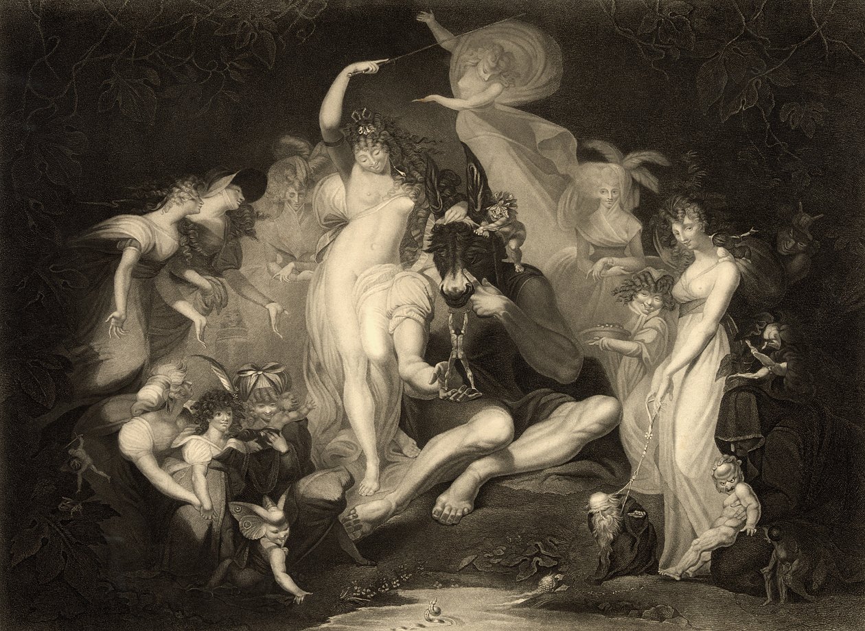 Perde IV