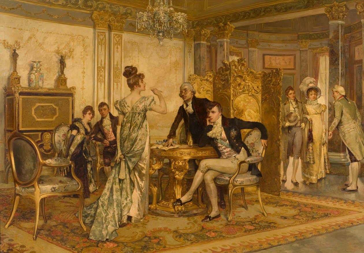 ಟರ್ಕ್ ಆಗಿರಬೇಕು ಅಥವಾ ಇರಬಾರದು by Henry Gillard Glindoni