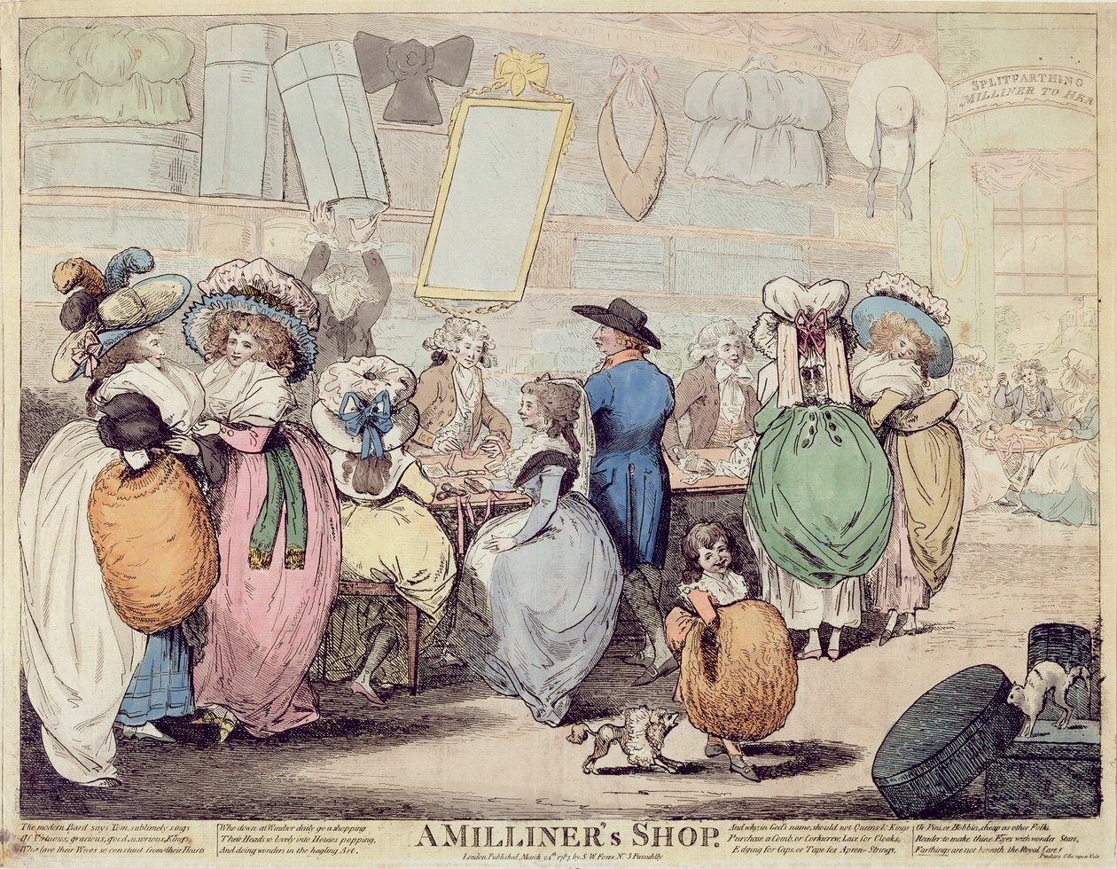1787