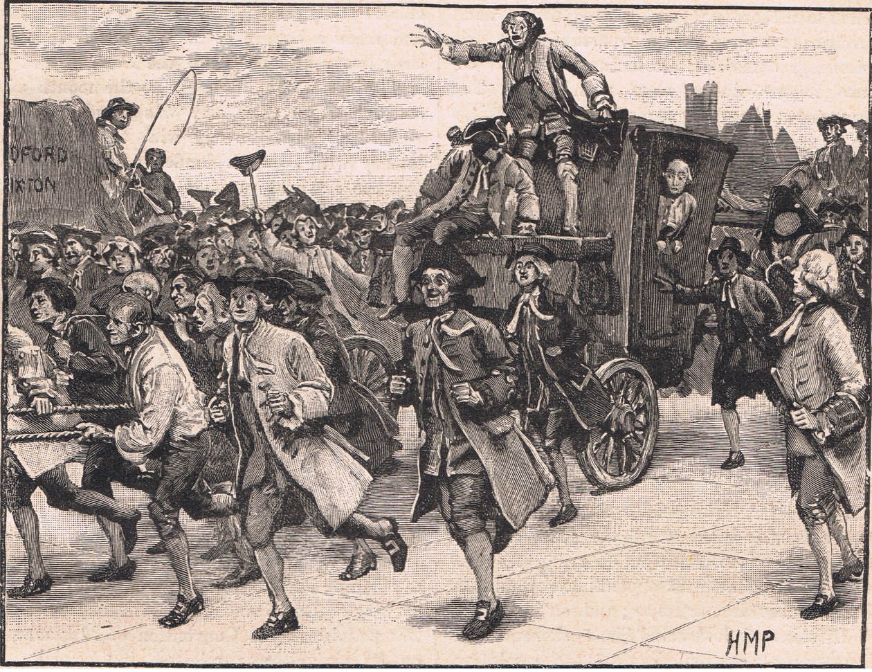 MS 1768