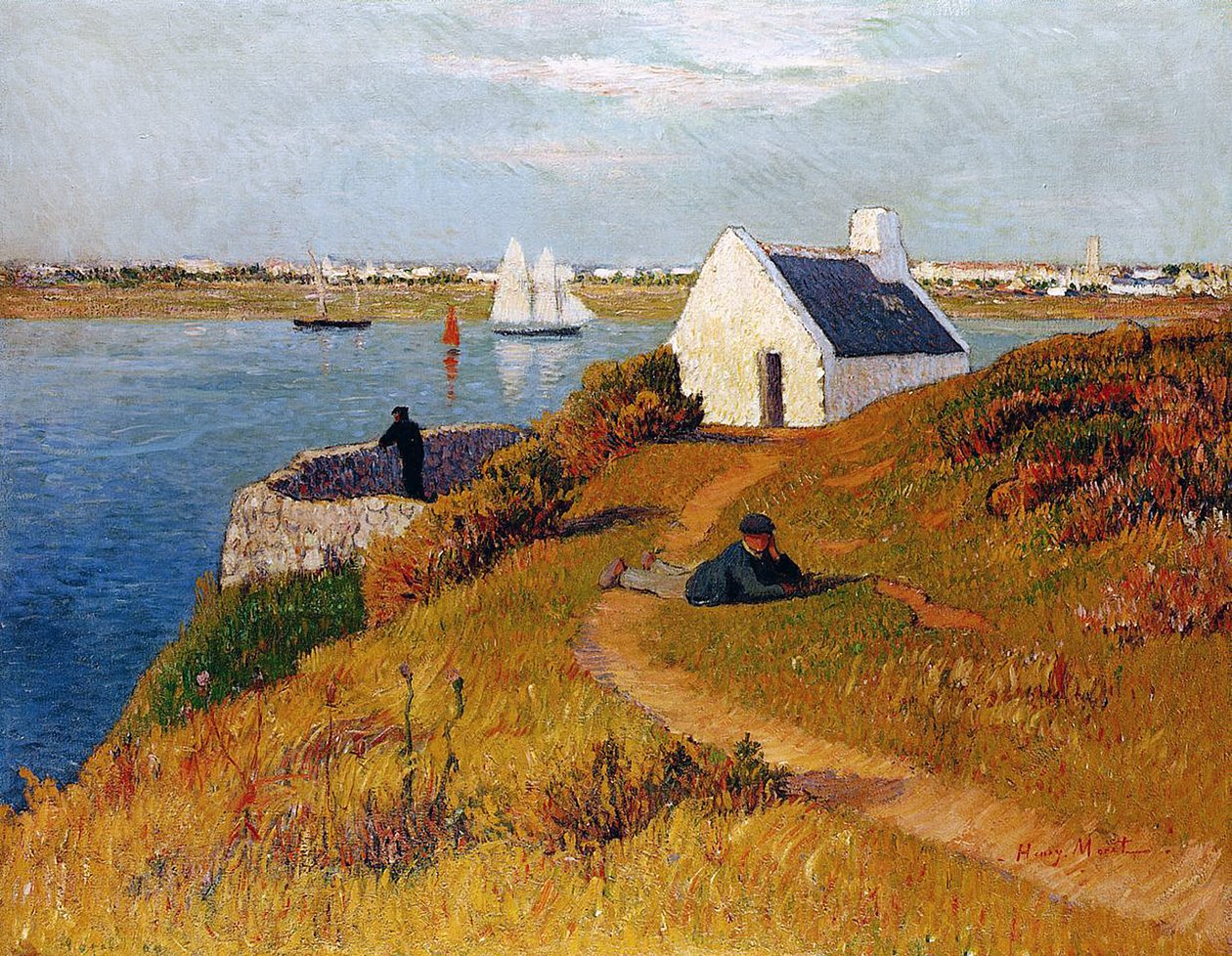 Lorient