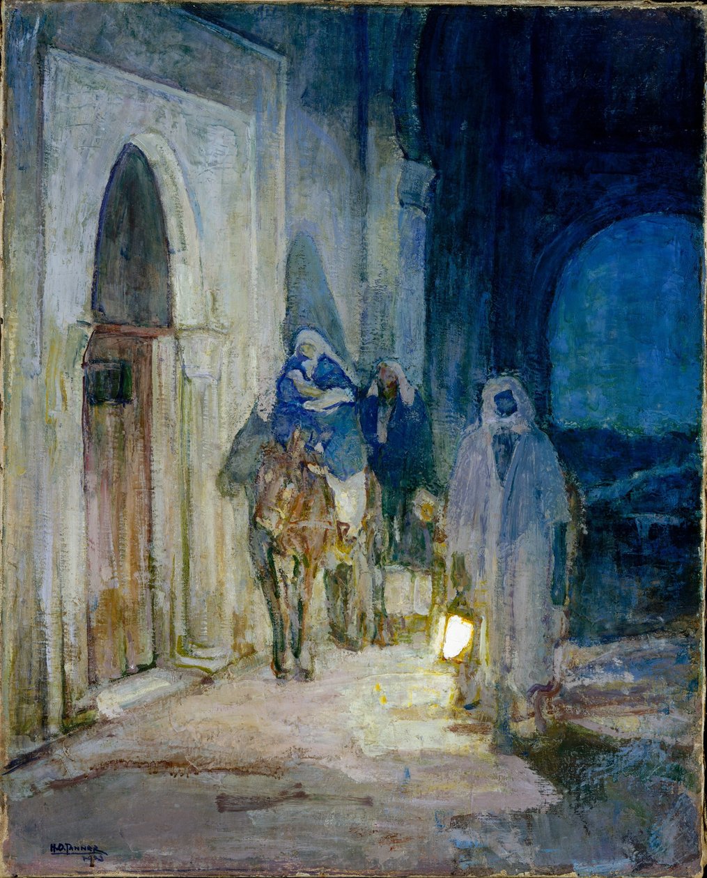 Mısır