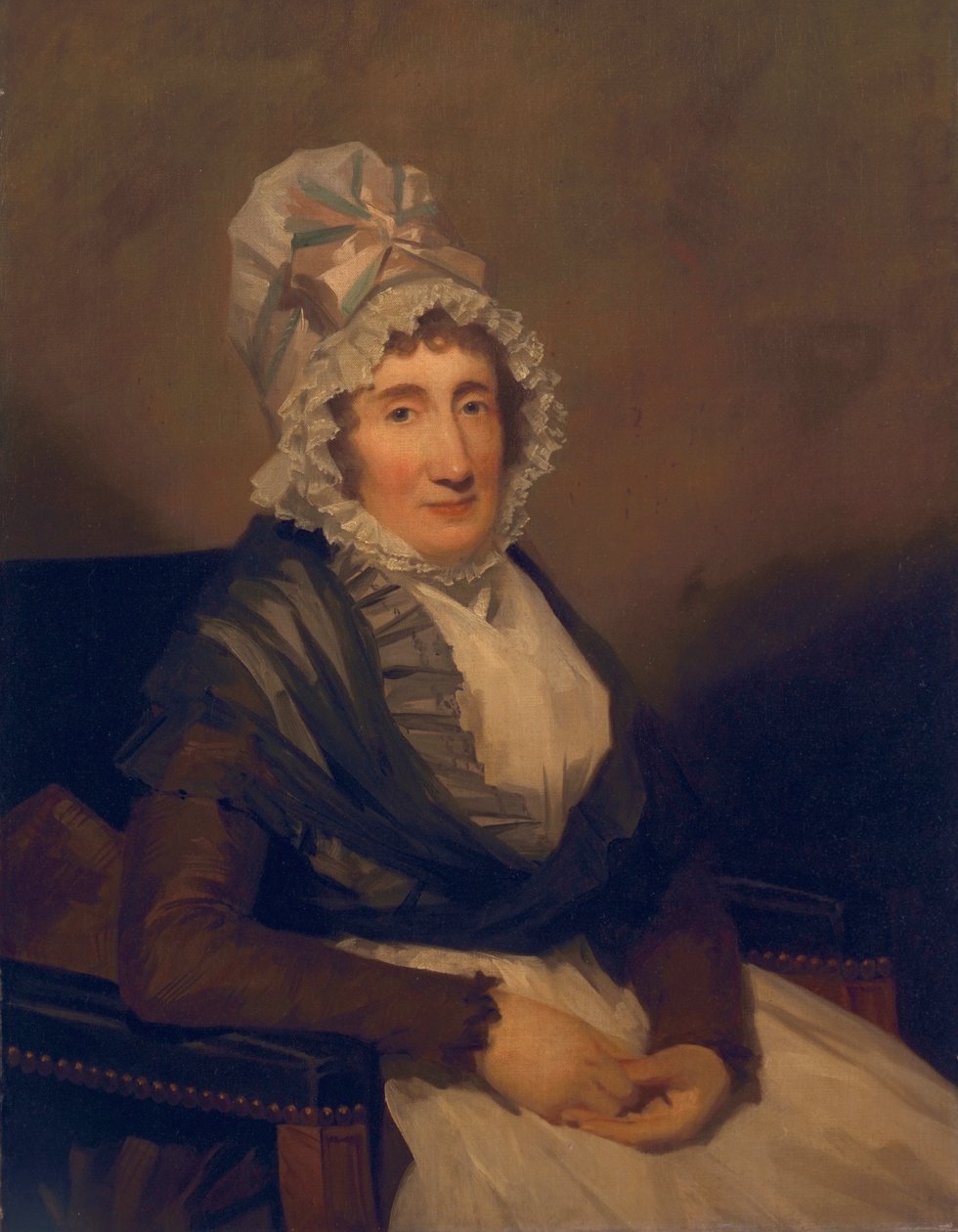 Jean Pitcairn, c.1790