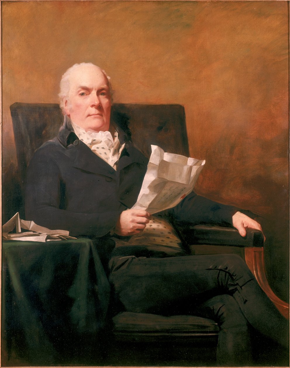 Kirkliston