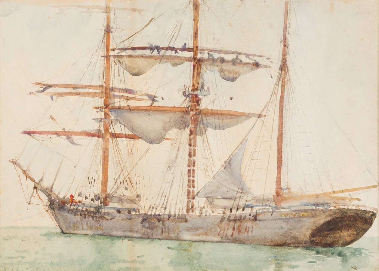 Anchor