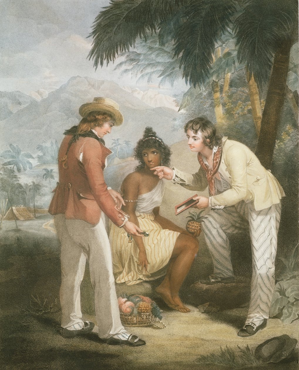 Hindistan