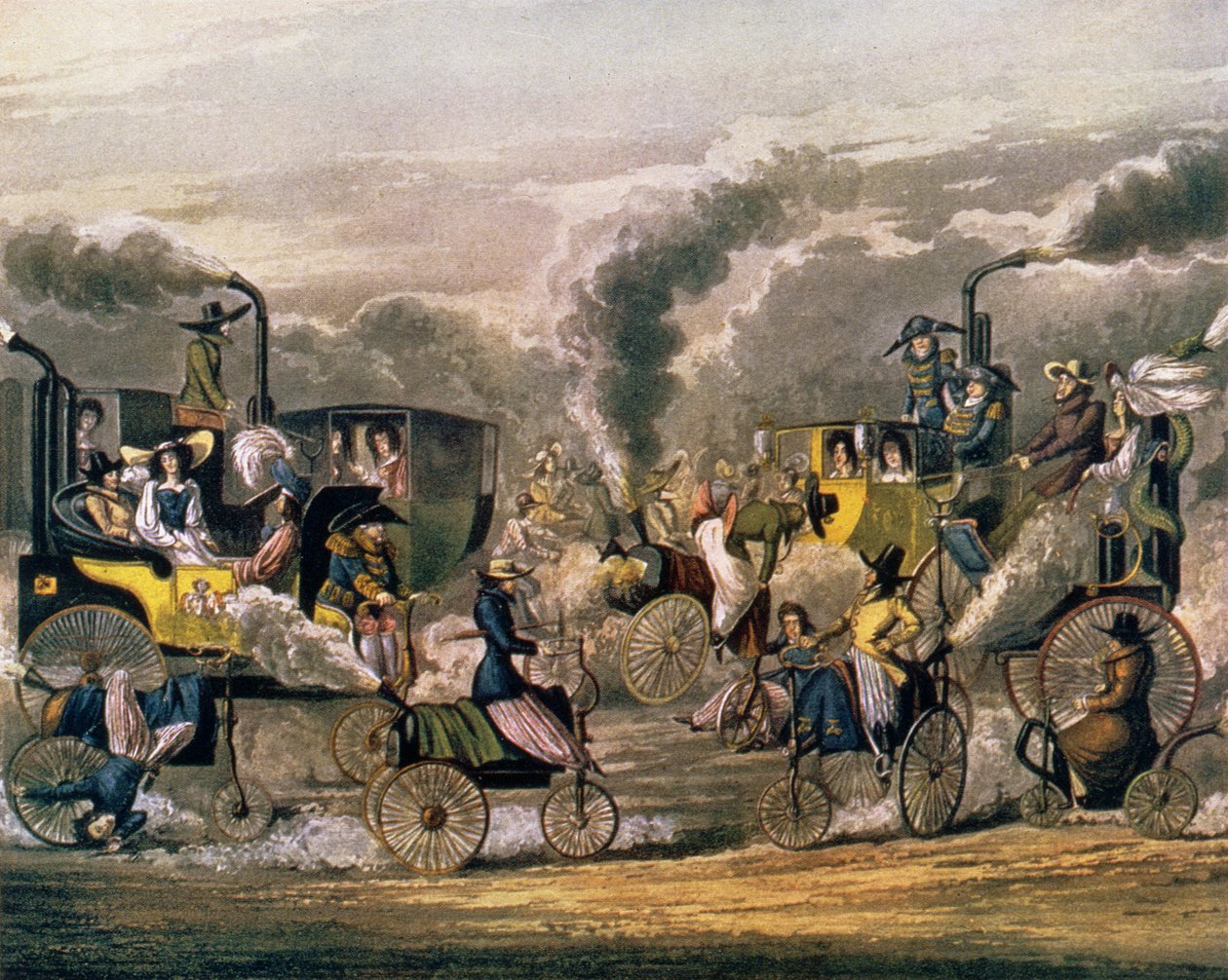 1831