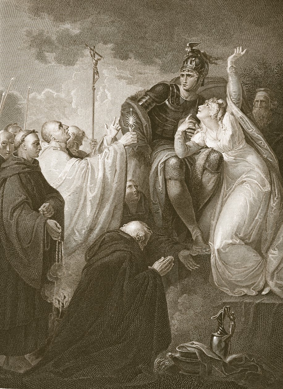 Ethelbert