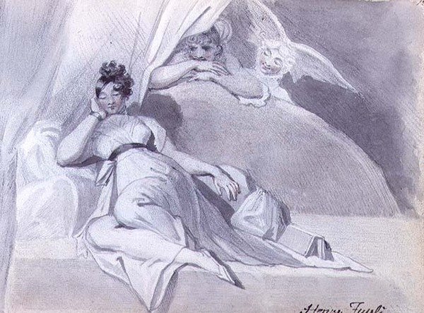 Titania