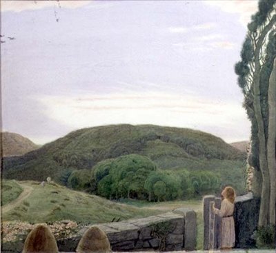Vahşi ördek by Henry A. Payne