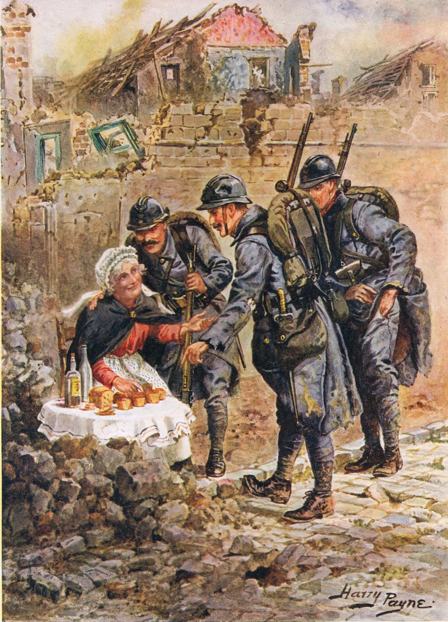 Verdun