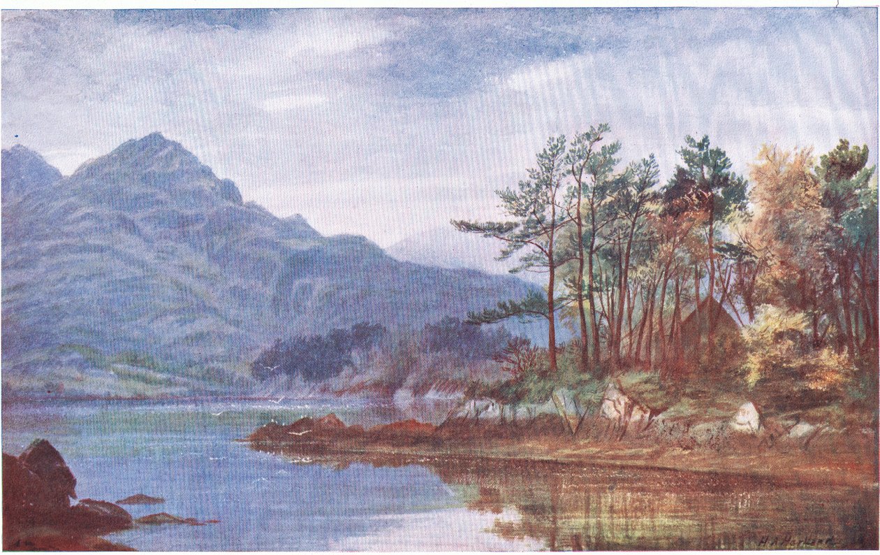 Hutchinson
