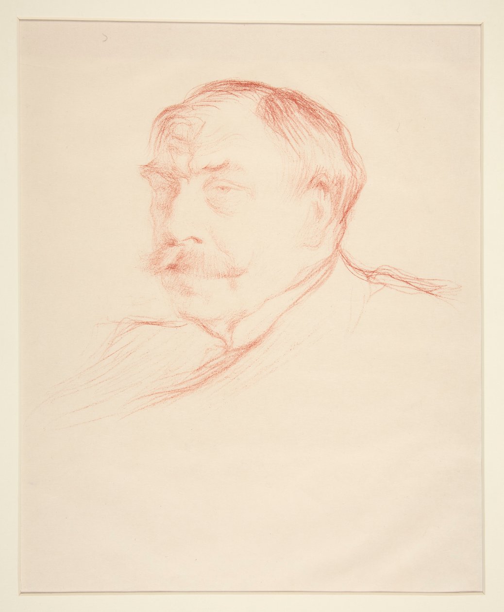 Mirbeau