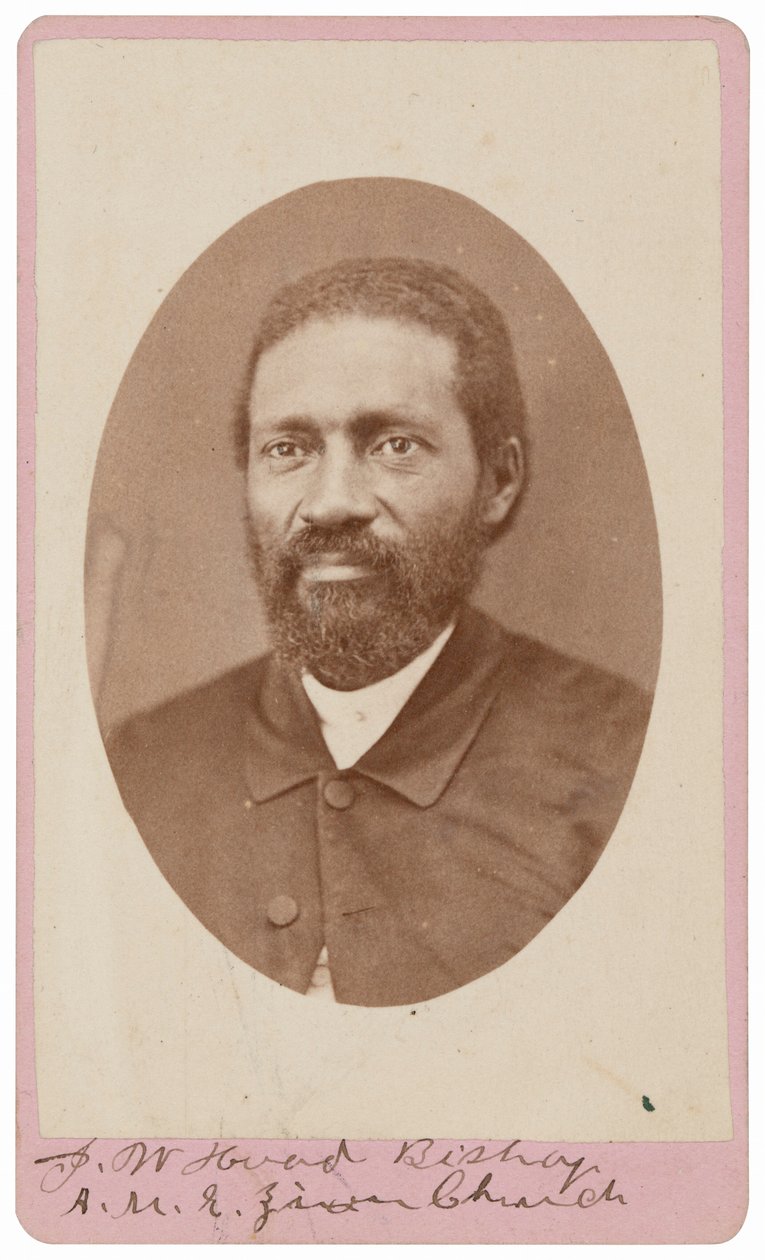  by Henry Baumgarten