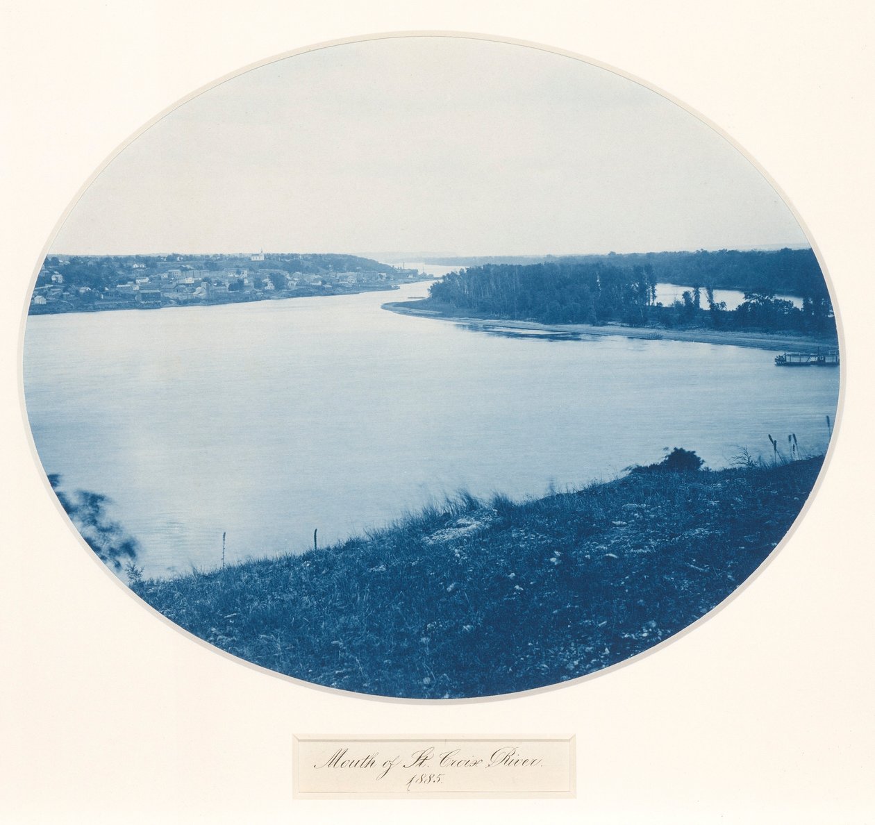  by Henry Bosse