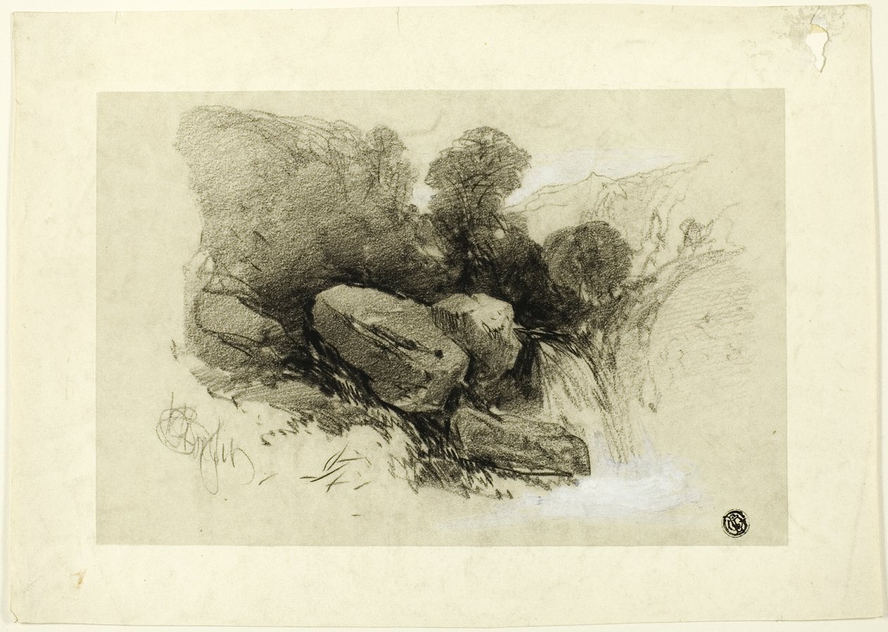  by Henry Bright