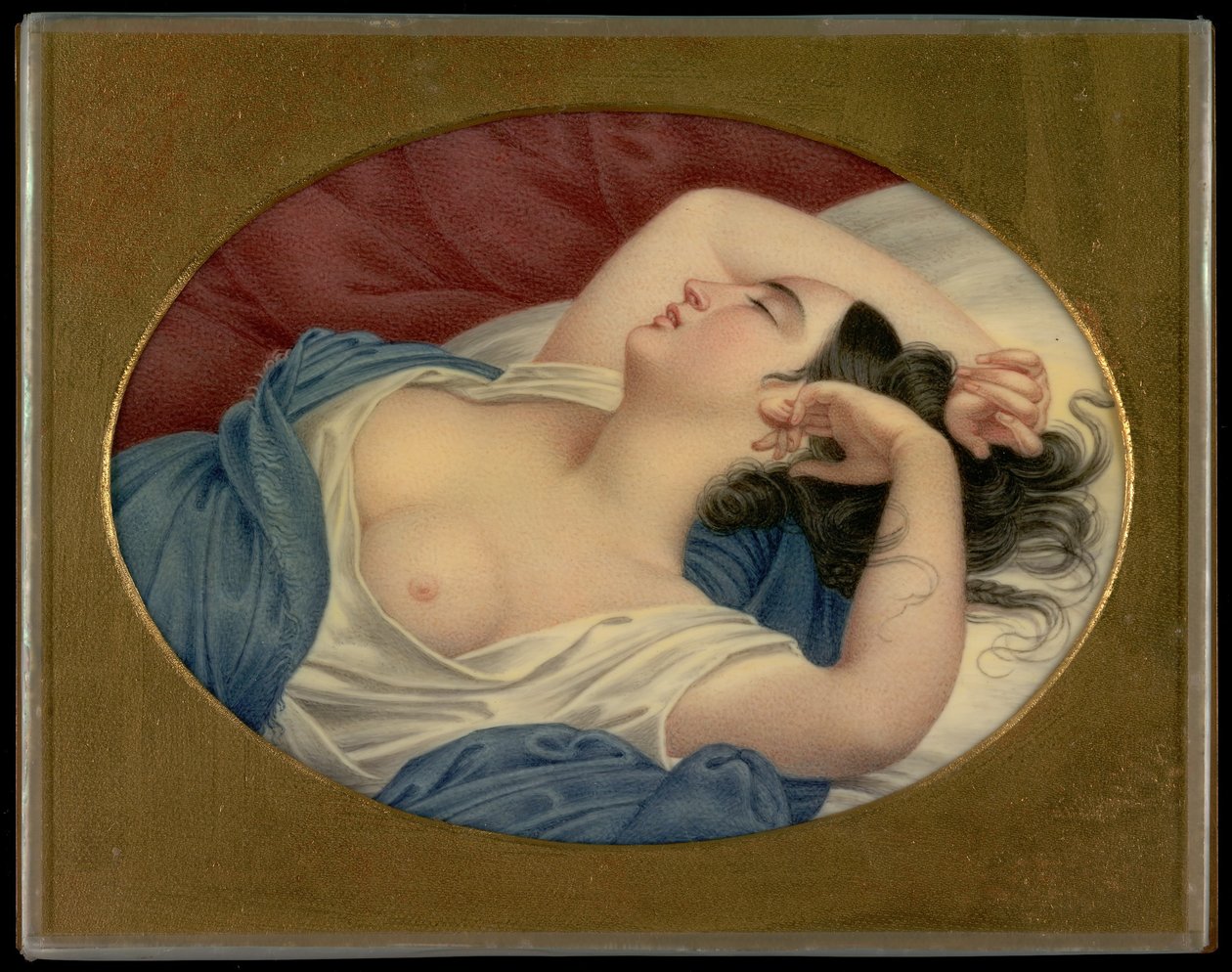  by Henry Brintnell Bounetheau