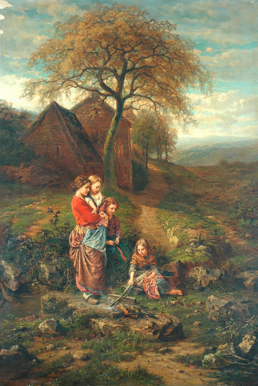 Ardennes
