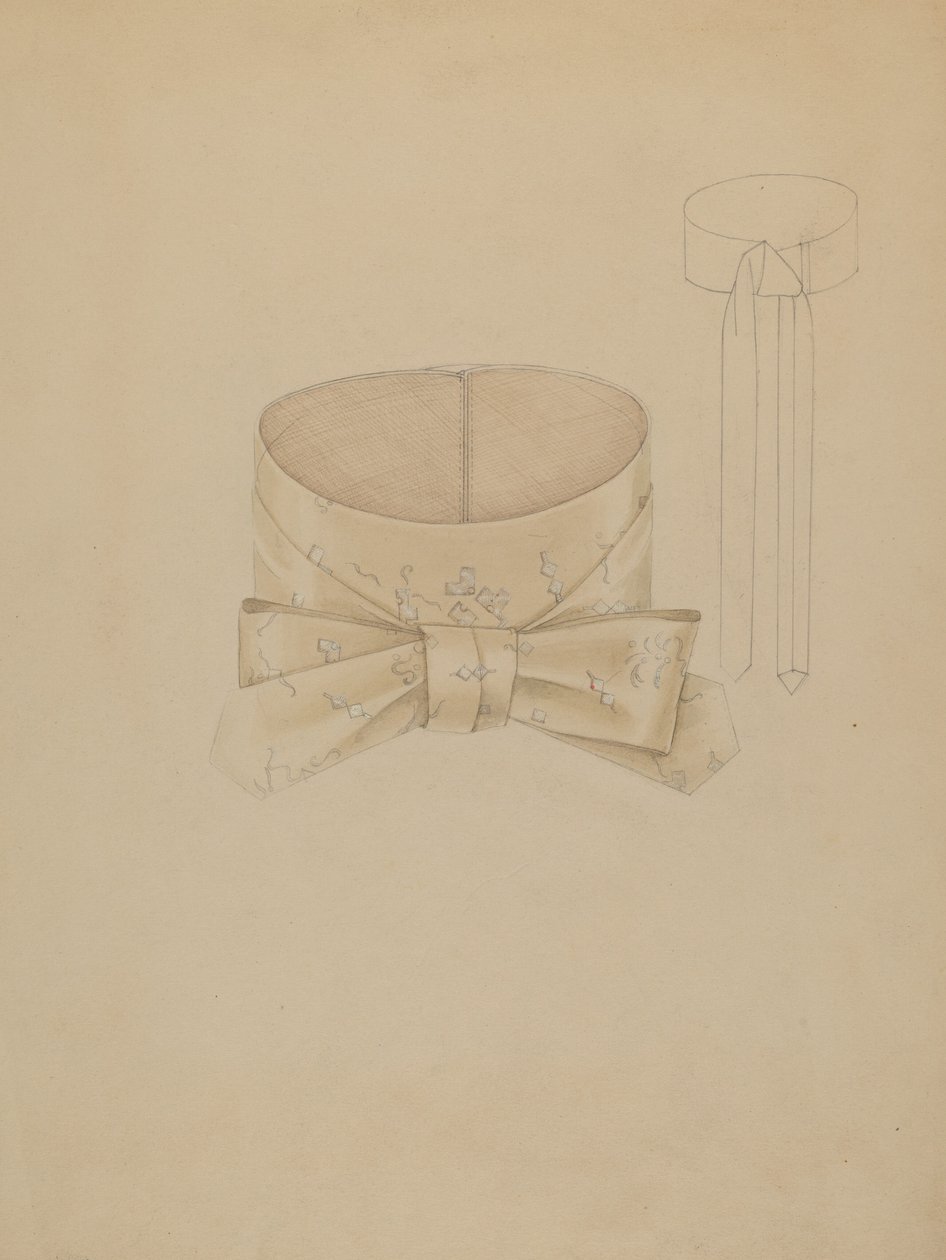 yaka by Henry De Wolfe