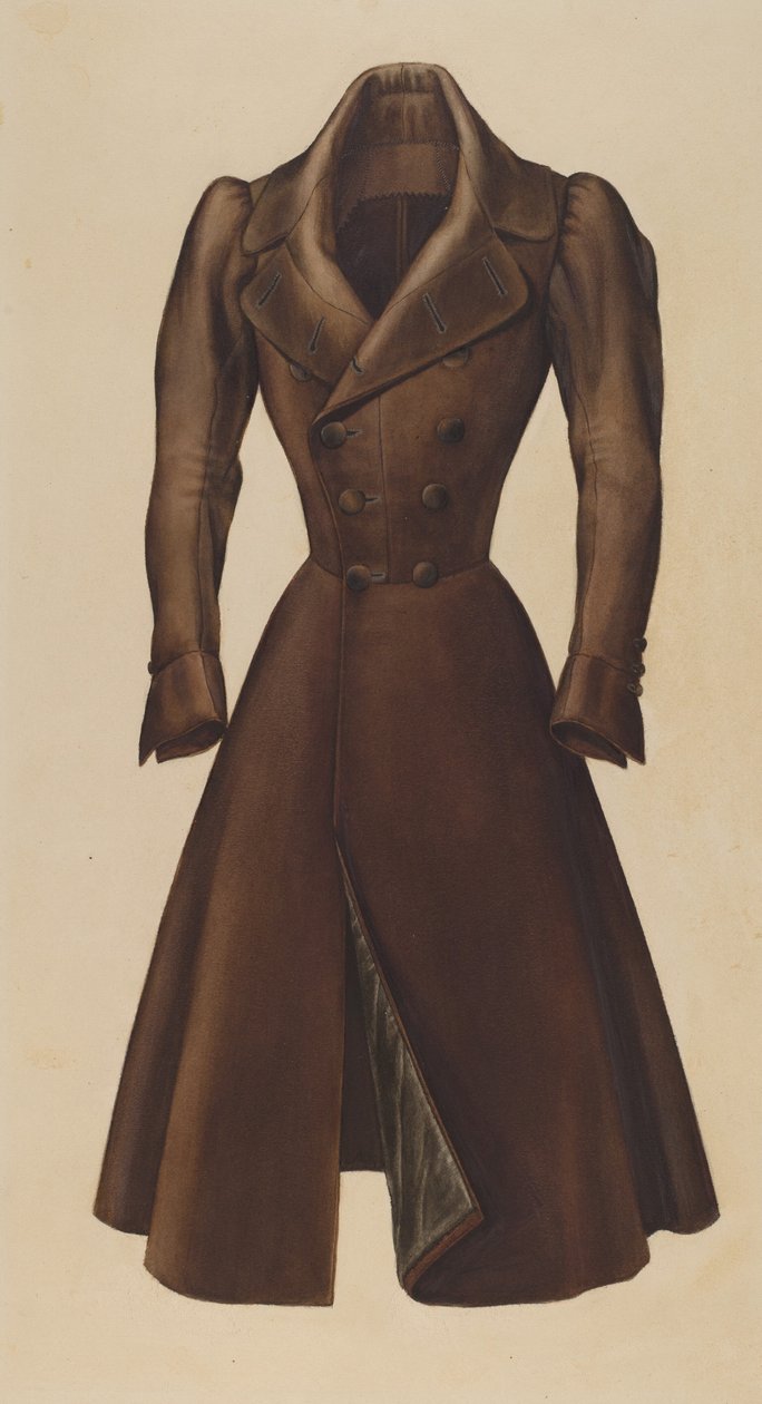 Adamın Pardesü by Henry De Wolfe
