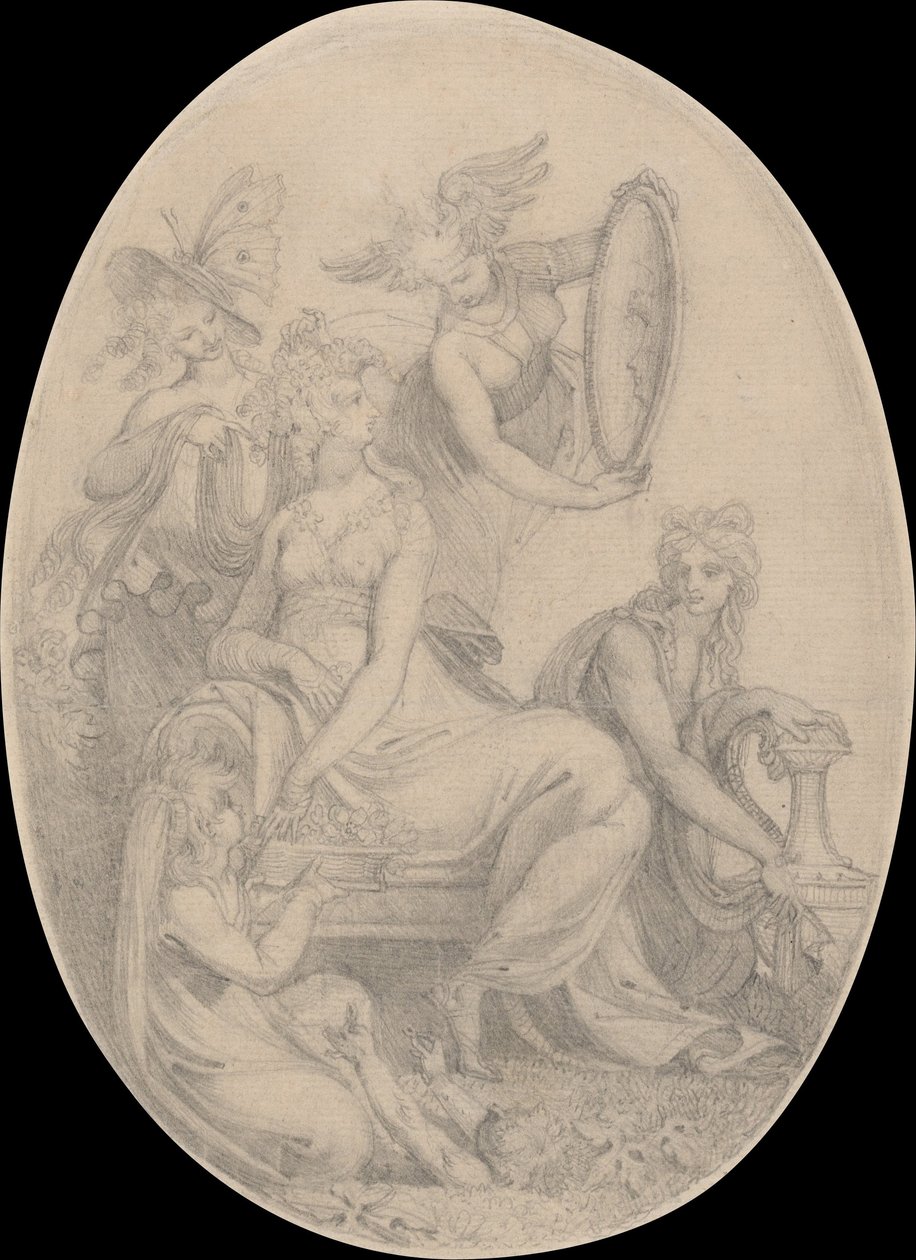 Erasmus Darwin