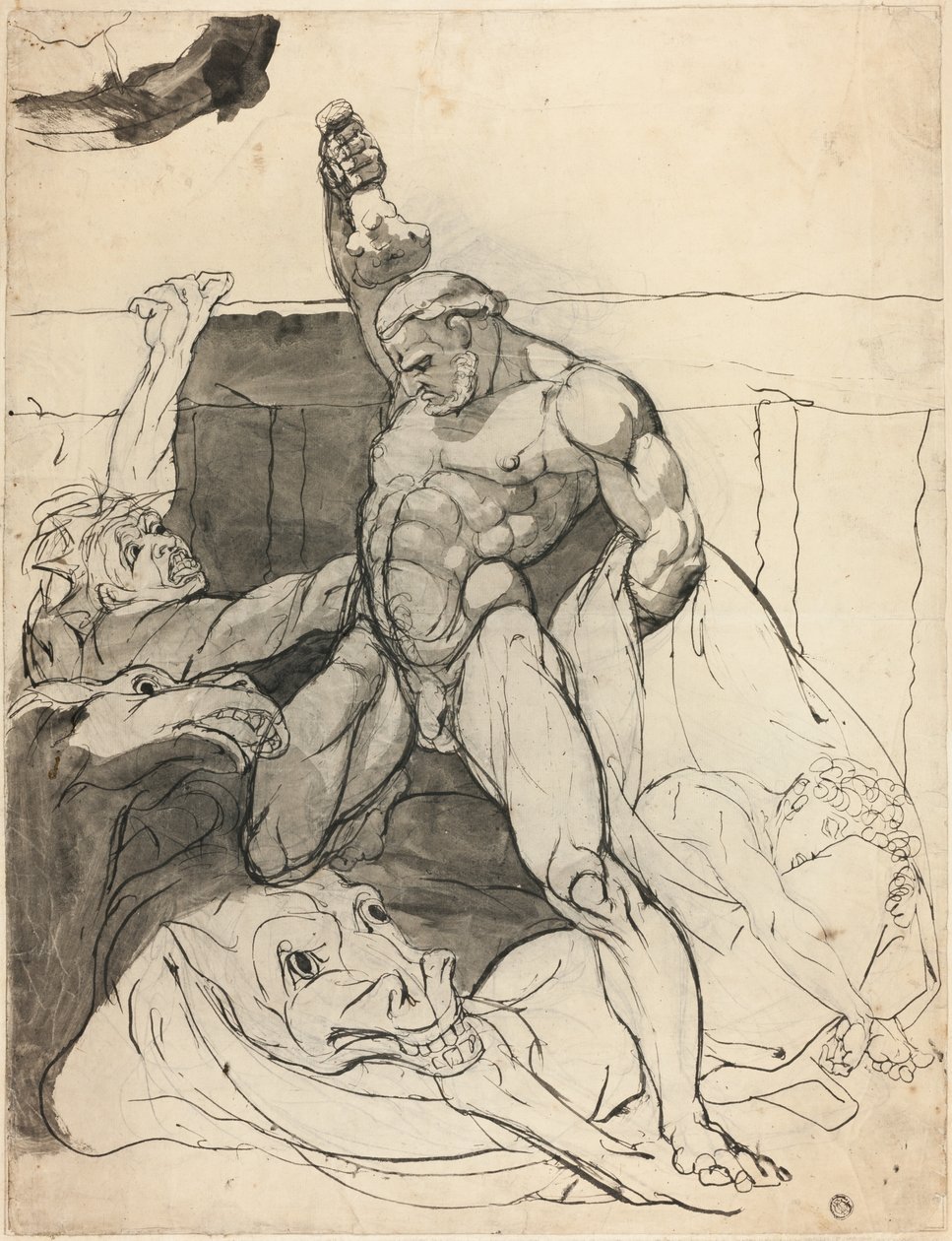 Diomedes