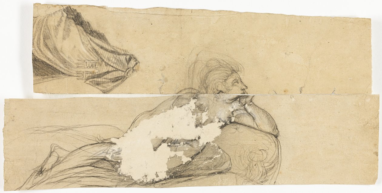  by Henry Fuseli