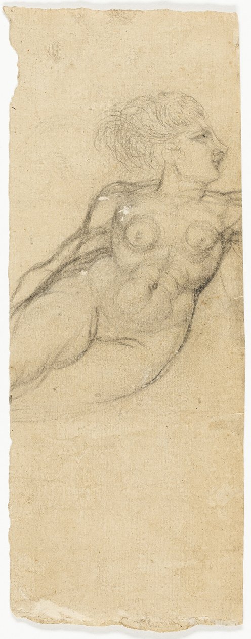  by Henry Fuseli