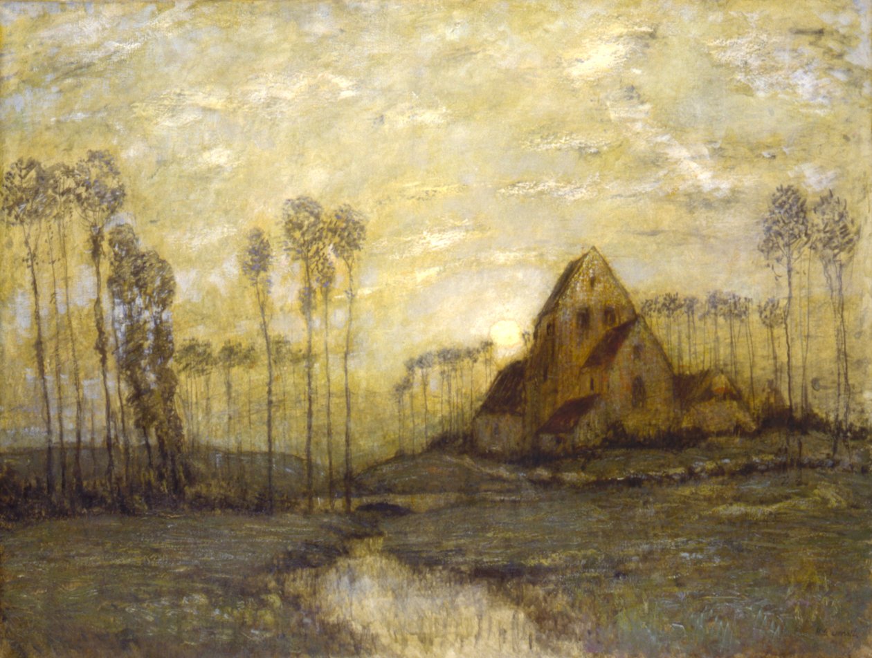 Montreuil