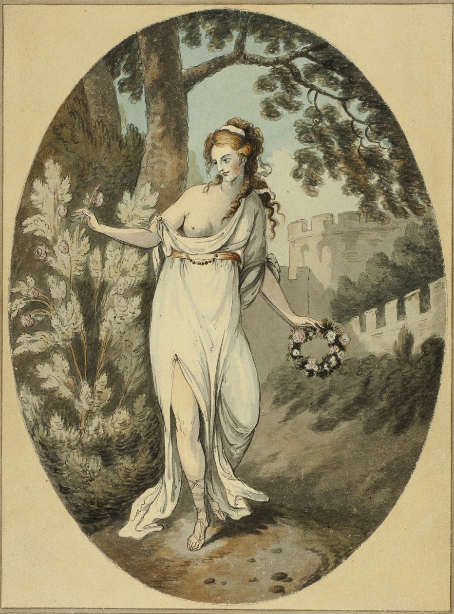  by Henry James Richter