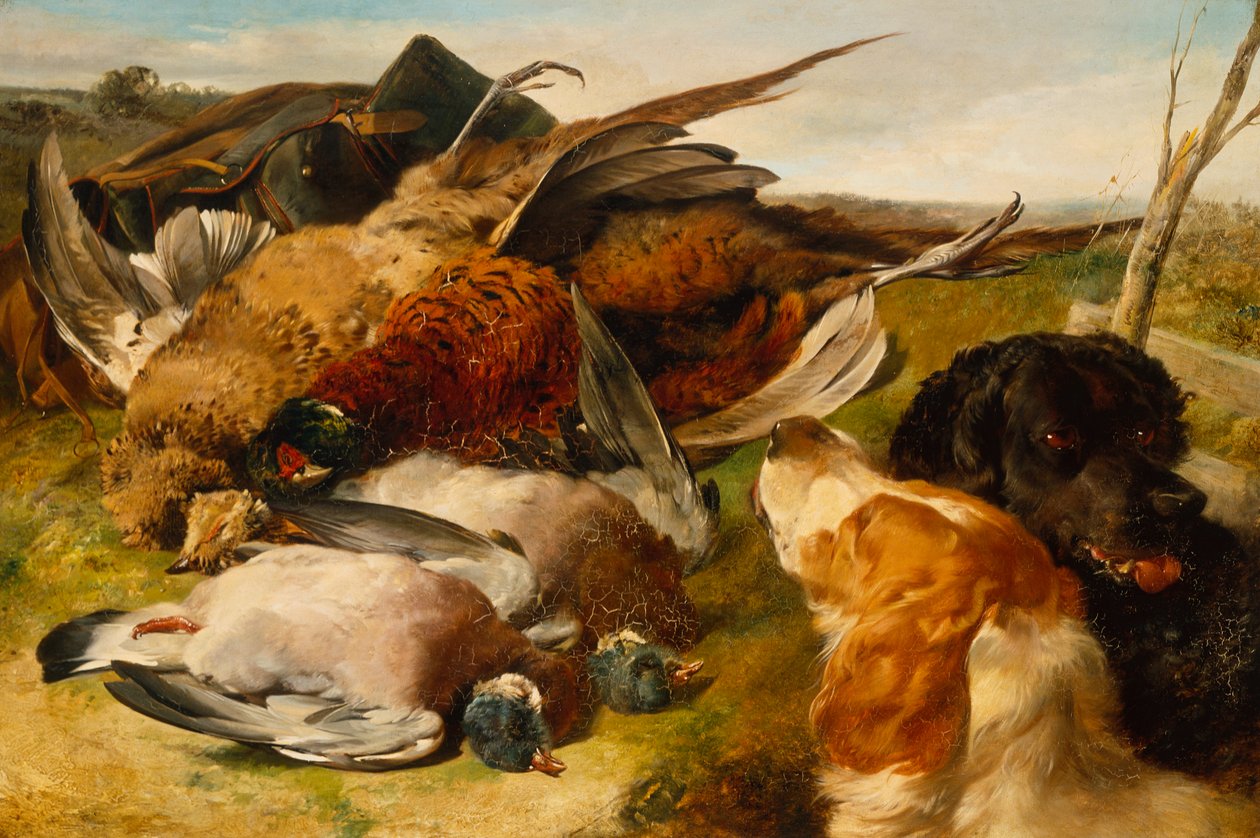 Sabahın Çantası by Henry Jnr. Weekes