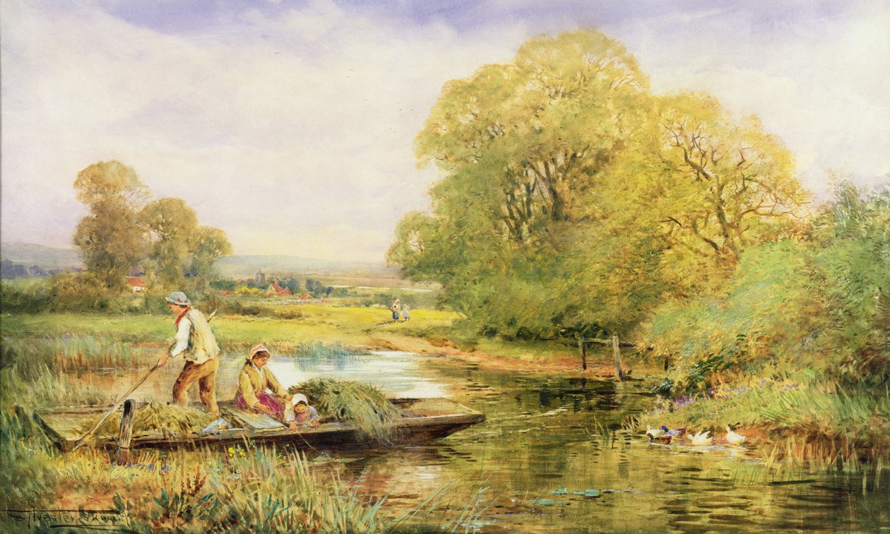 Avon