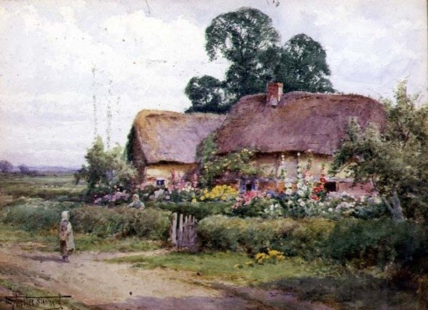 Avon