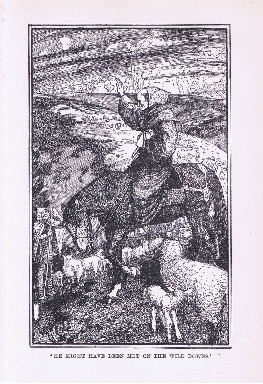 1912