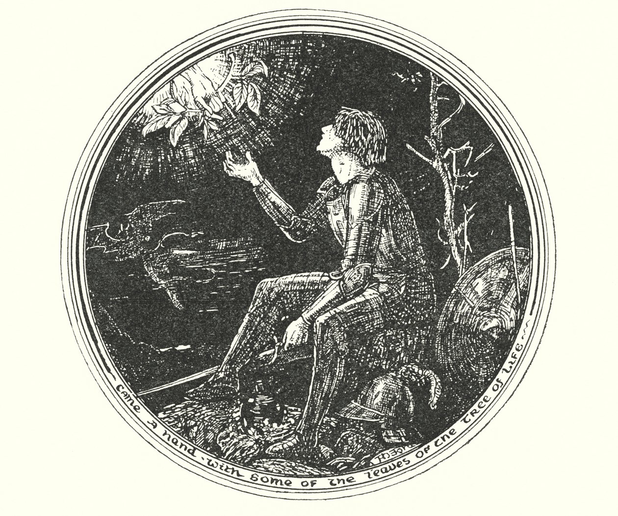 John Bunyan
