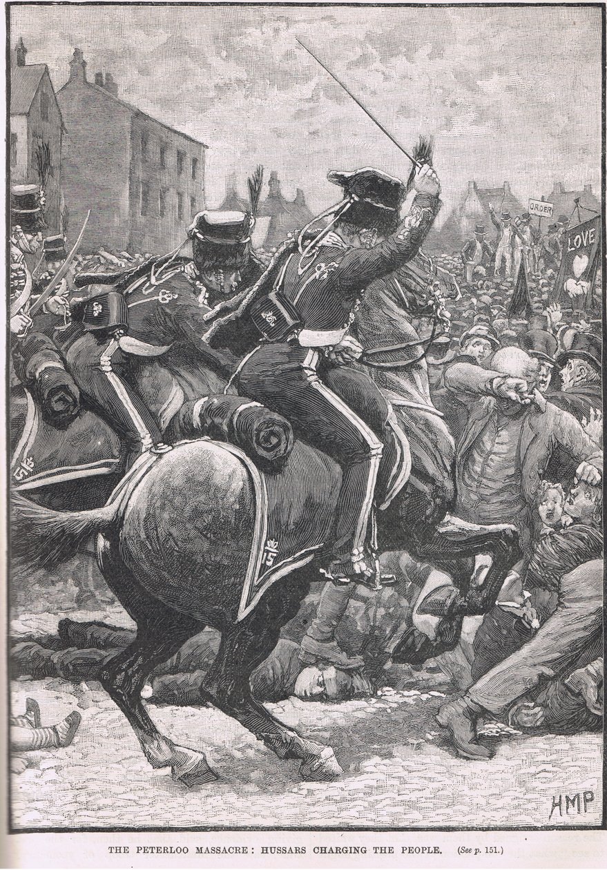 Hussar