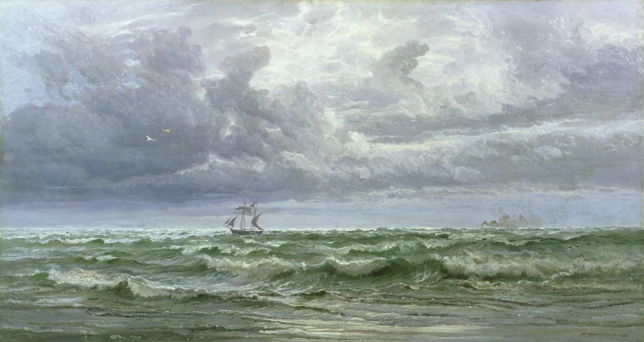  by Henry Moore
