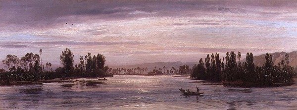 Seine