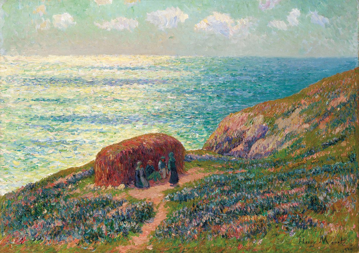 Moelan