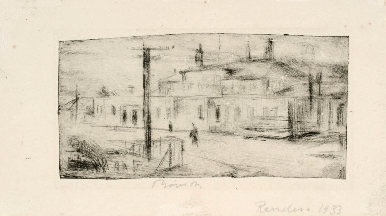 Randers