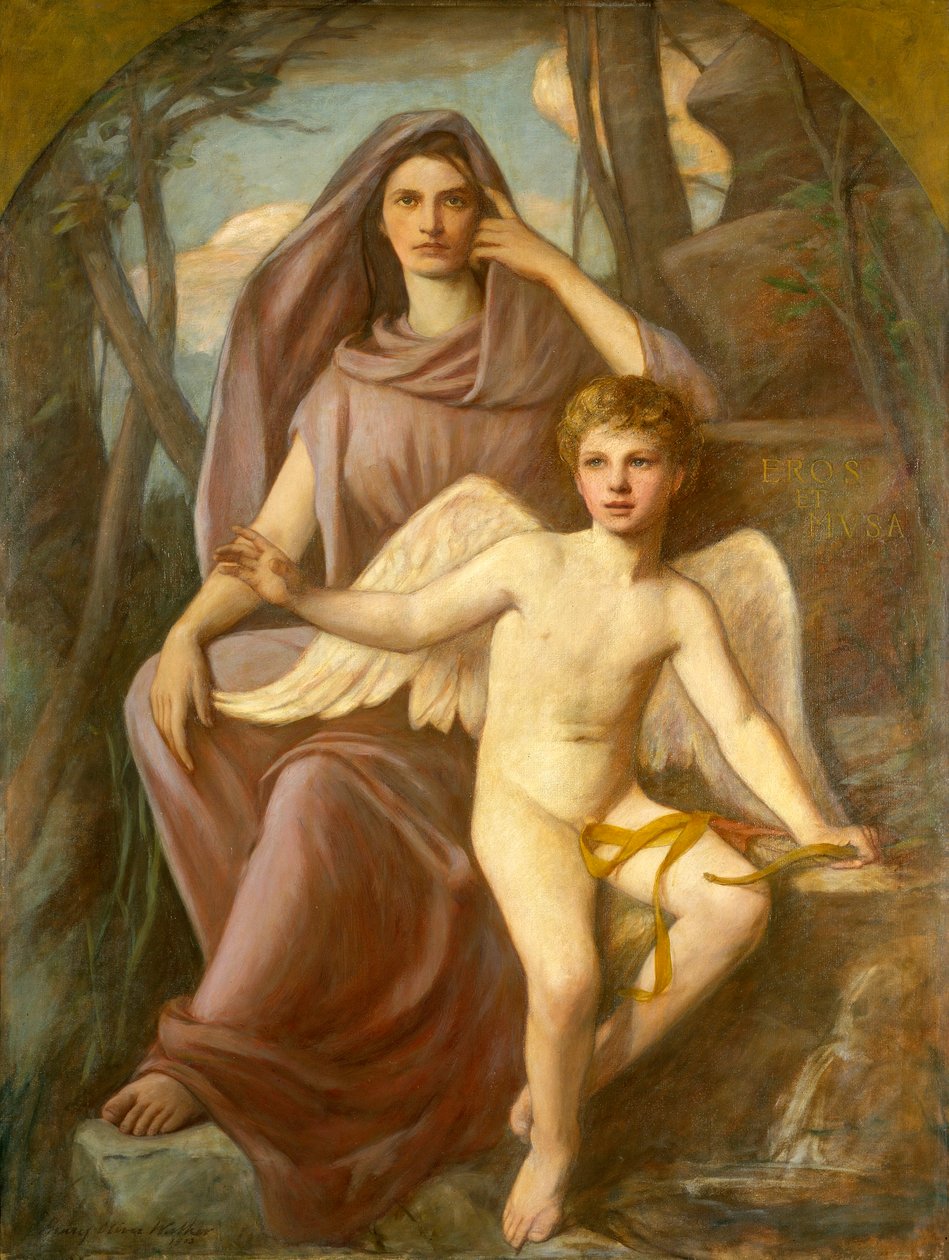  by Henry O. Walker
