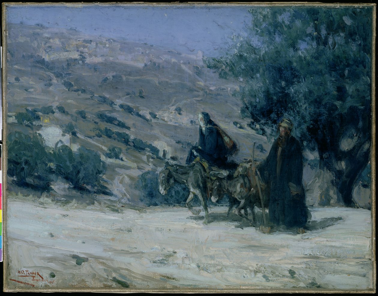 Mısır