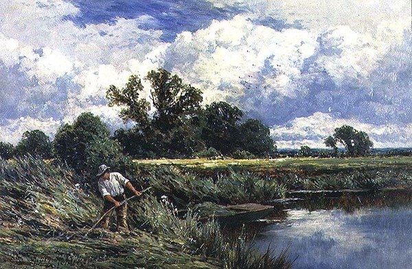 Hertfordshire